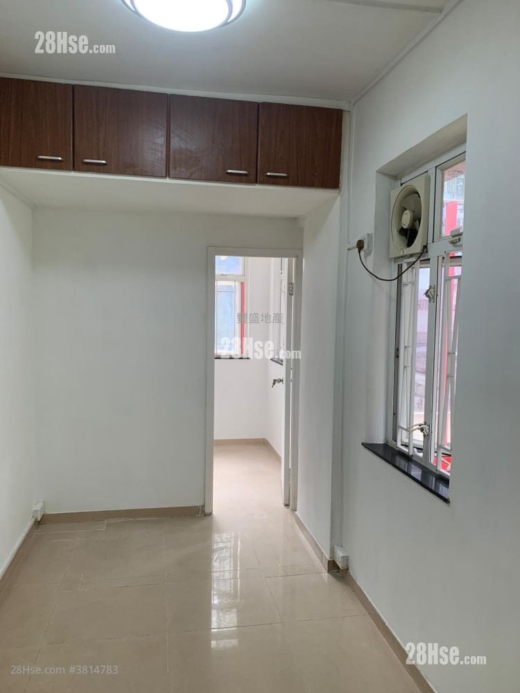 No.437,First Street,Shentian Rental 1 Bedroom 250 ft²