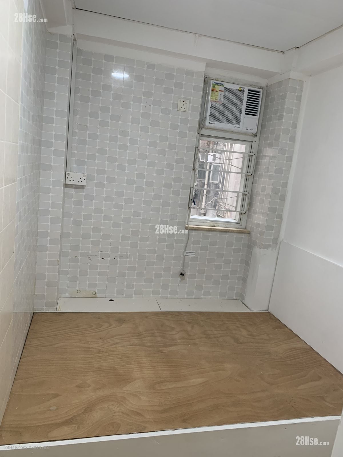 No.437,First Street,Shentian Rental 1 Bedroom 250 ft²