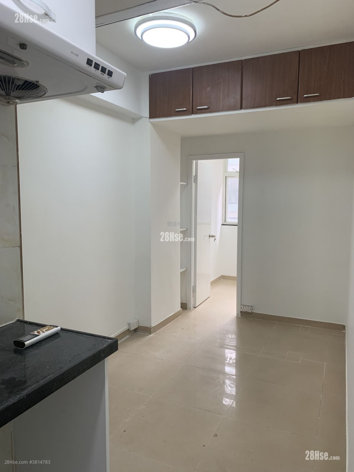 No.437,First Street,Shentian Rental 1 Bedroom 250 ft²