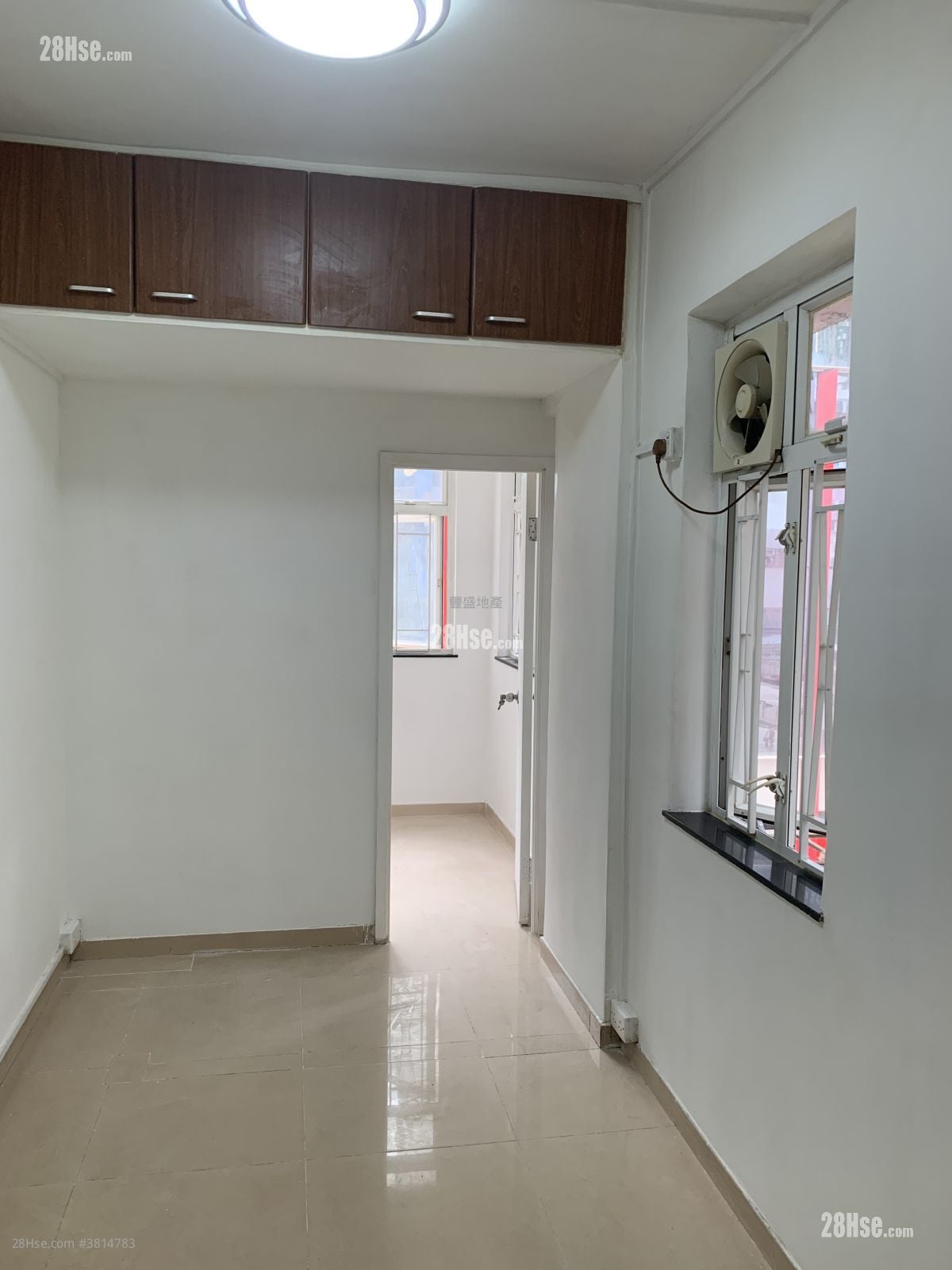 No.437,First Street,Shentian Rental 1 Bedroom 250 ft²