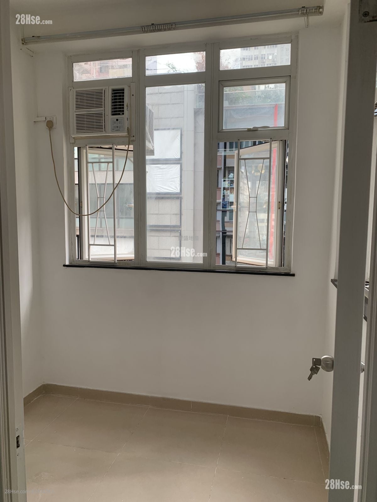 No.437,First Street,Shentian Rental 1 Bedroom 250 ft²