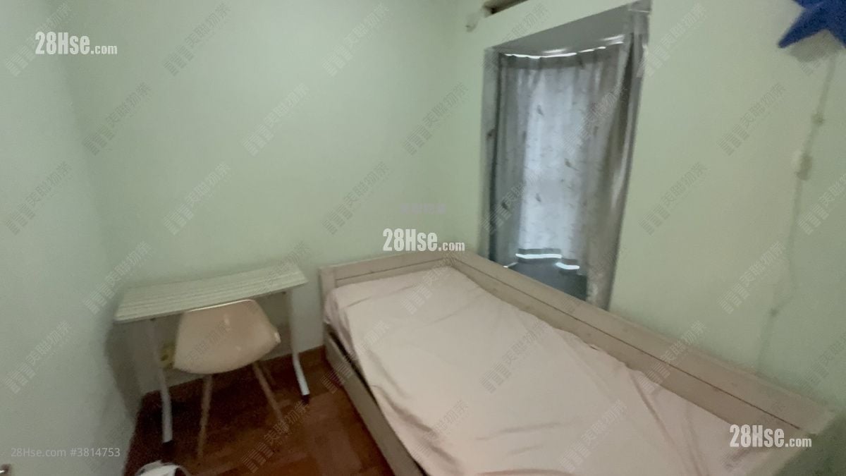 Highland Park Sell 2 Bedrooms , 1 Bathroom 481 ft²