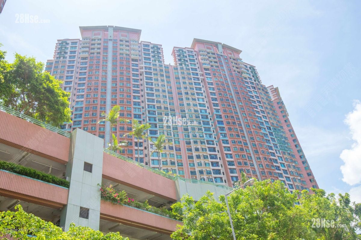 Highland Park Sell 2 Bedrooms , 1 Bathroom 481 ft²