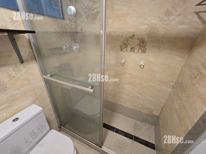 黃埔花園 售盤 2 房 466 平方呎