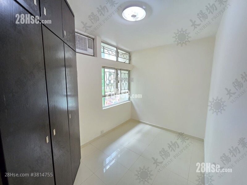 黃埔花園 售盤 2 房 466 平方呎