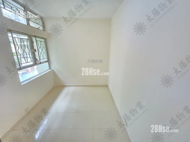 黃埔花園 售盤 2 房 466 平方呎