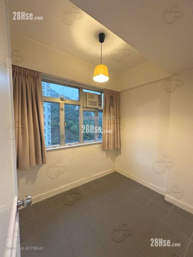 King's House Sell 2 Bedrooms , 1 Bathroom 424 ft²