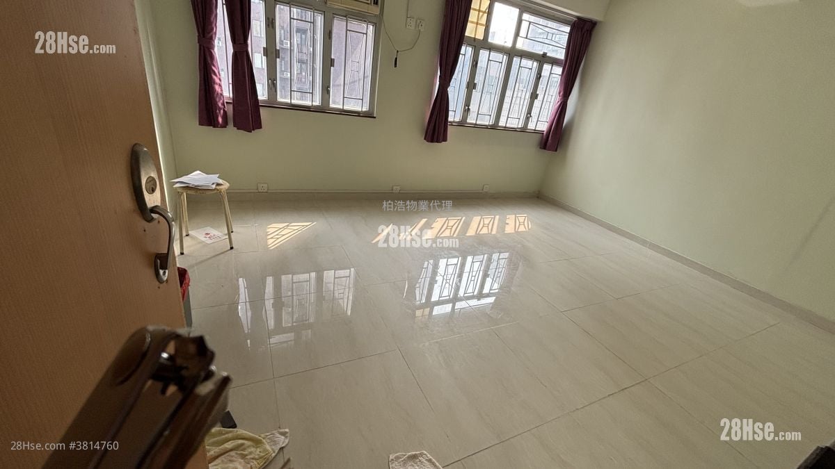 顺利商业大厦 售盘 开放式间隔 , 1 厕所