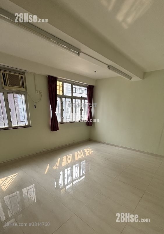 顺利商业大厦 售盘 开放式间隔 , 1 厕所