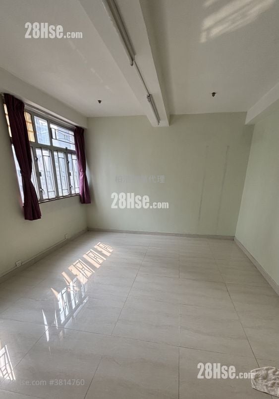 顺利商业大厦 售盘 开放式间隔 , 1 厕所