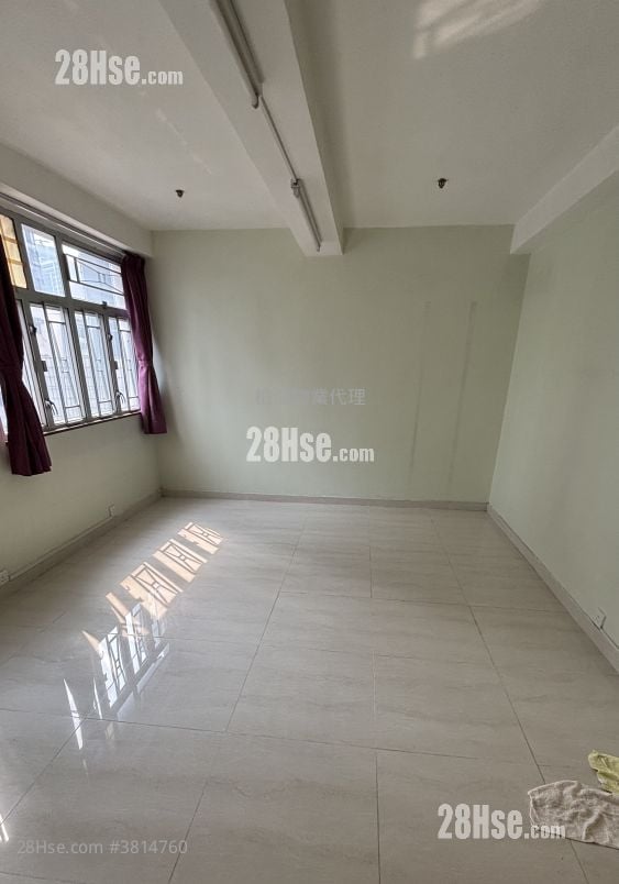 顺利商业大厦 售盘 开放式间隔 , 1 厕所