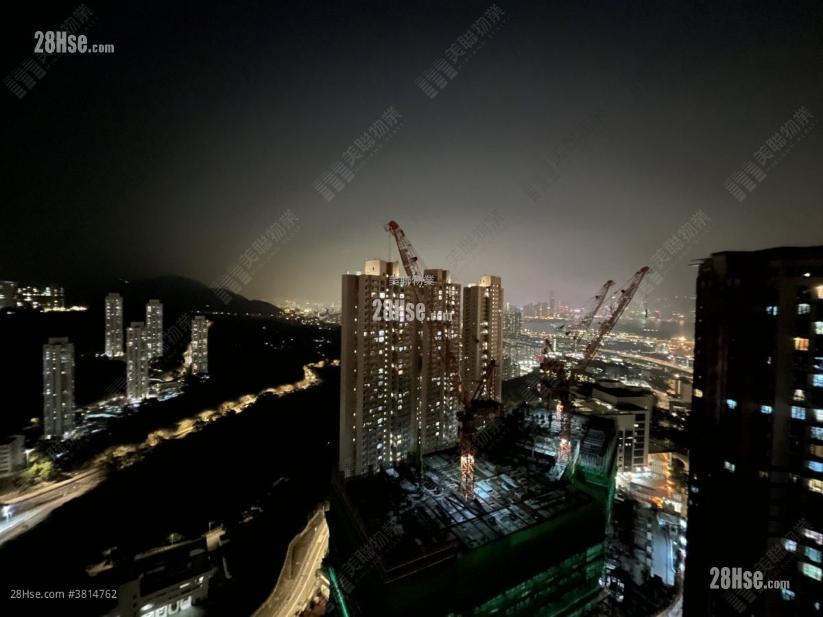 Highland Park Sell 2 Bedrooms , 1 Bathroom 513 ft²