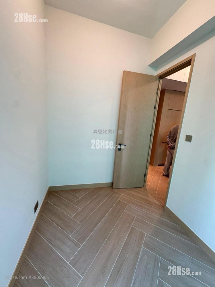 The Haddon Rental 2 Bedrooms , 1 Bathroom 346 ft²