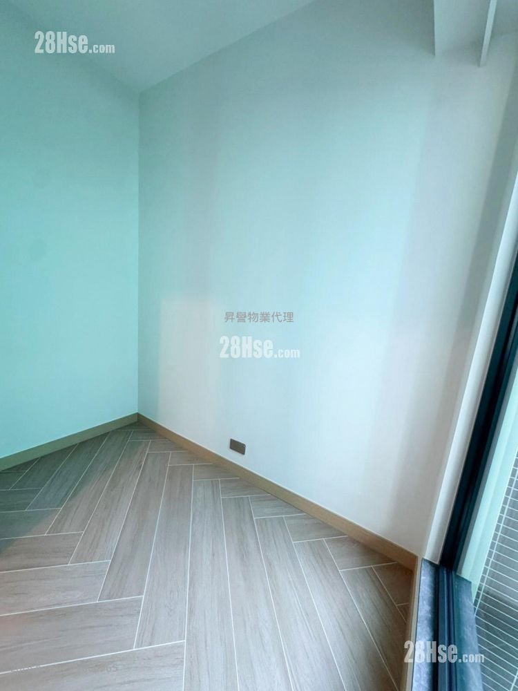 The Haddon Rental 2 Bedrooms , 1 Bathroom 346 ft²