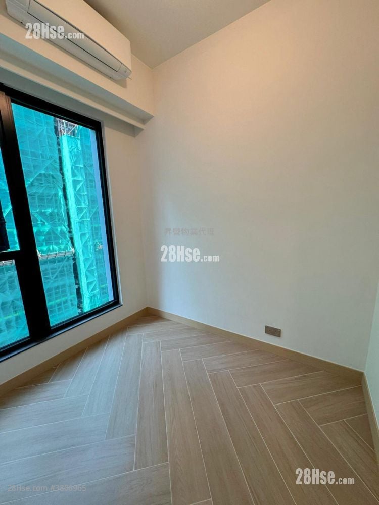 The Haddon Rental 2 Bedrooms , 1 Bathroom 346 ft²