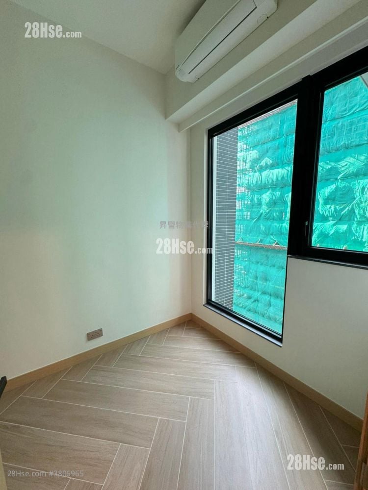 The Haddon Rental 2 Bedrooms , 1 Bathroom 346 ft²