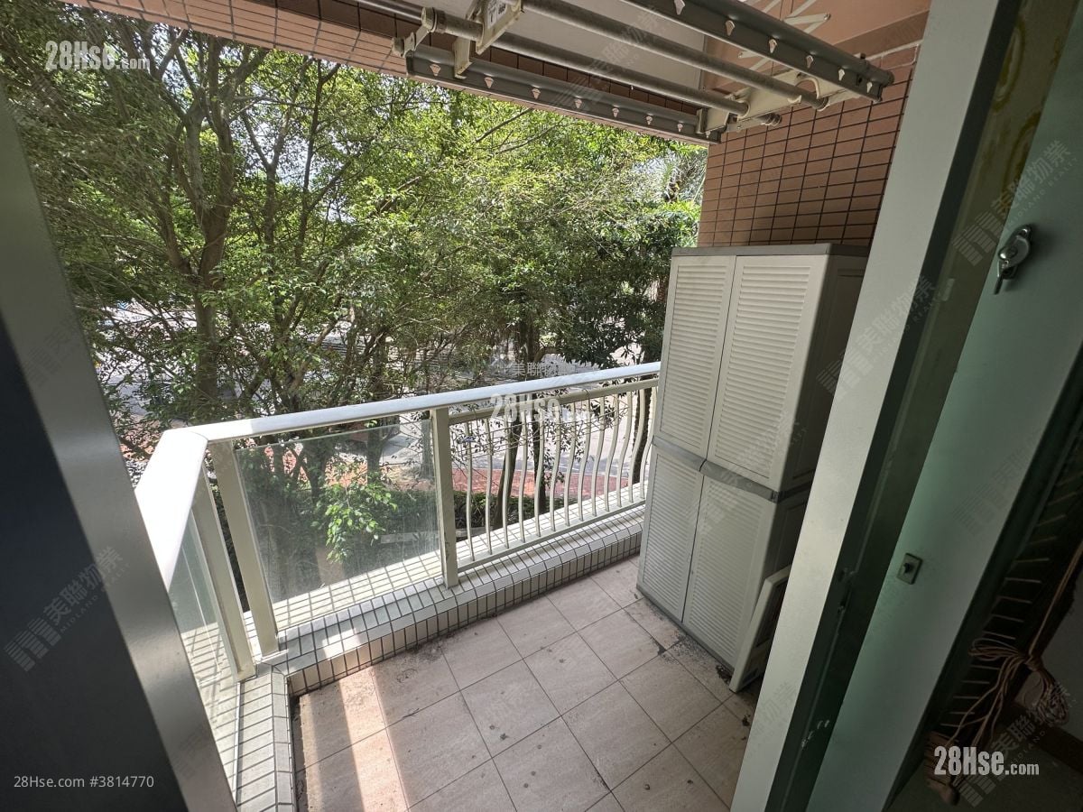 Park Island Sell 2 Bedrooms , 1 Bathroom 575 ft²