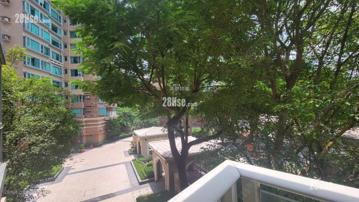 Park Island Sell 2 Bedrooms , 1 Bathroom 575 ft²