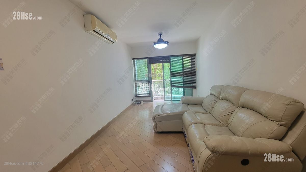 Park Island Sell 2 Bedrooms , 1 Bathroom 575 ft²