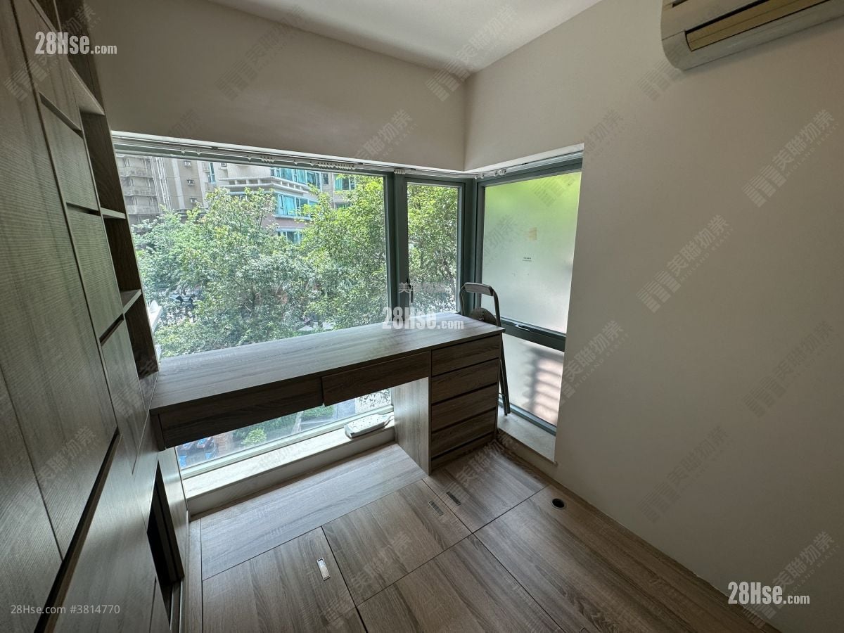 Park Island Sell 2 Bedrooms , 1 Bathroom 575 ft²