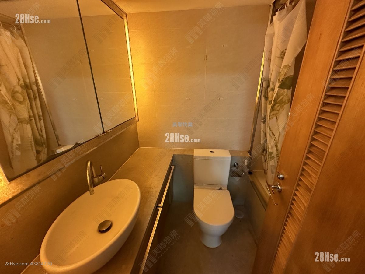 Park Island Sell 2 Bedrooms , 1 Bathroom 575 ft²