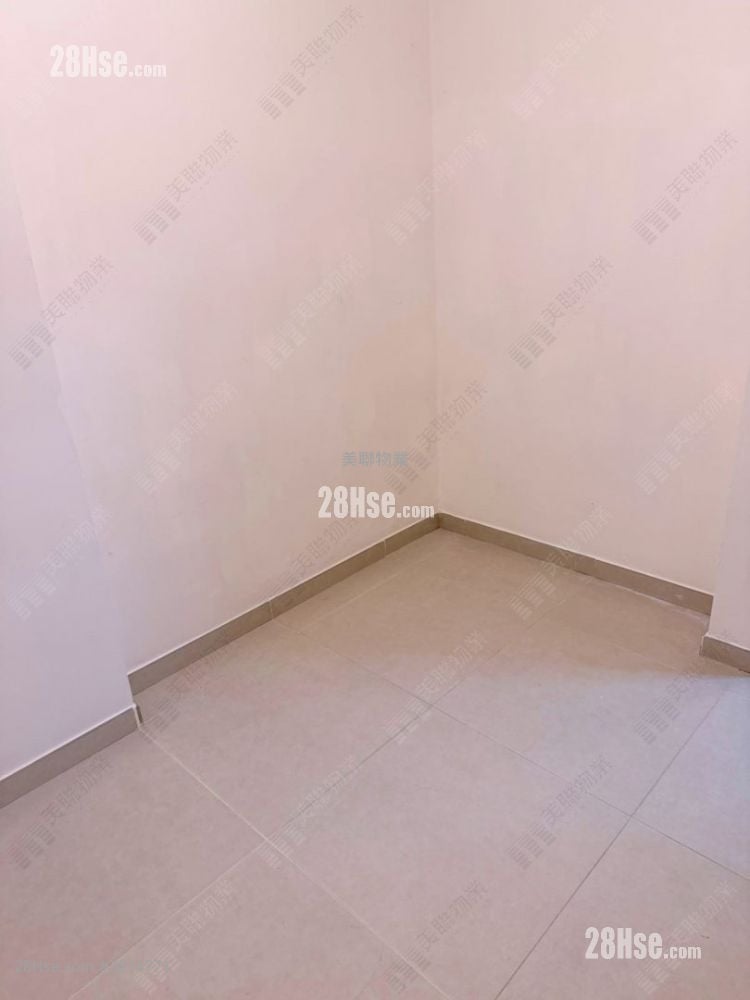 青怡花园 售盘 2 房 , 1 浴室 343 平方尺