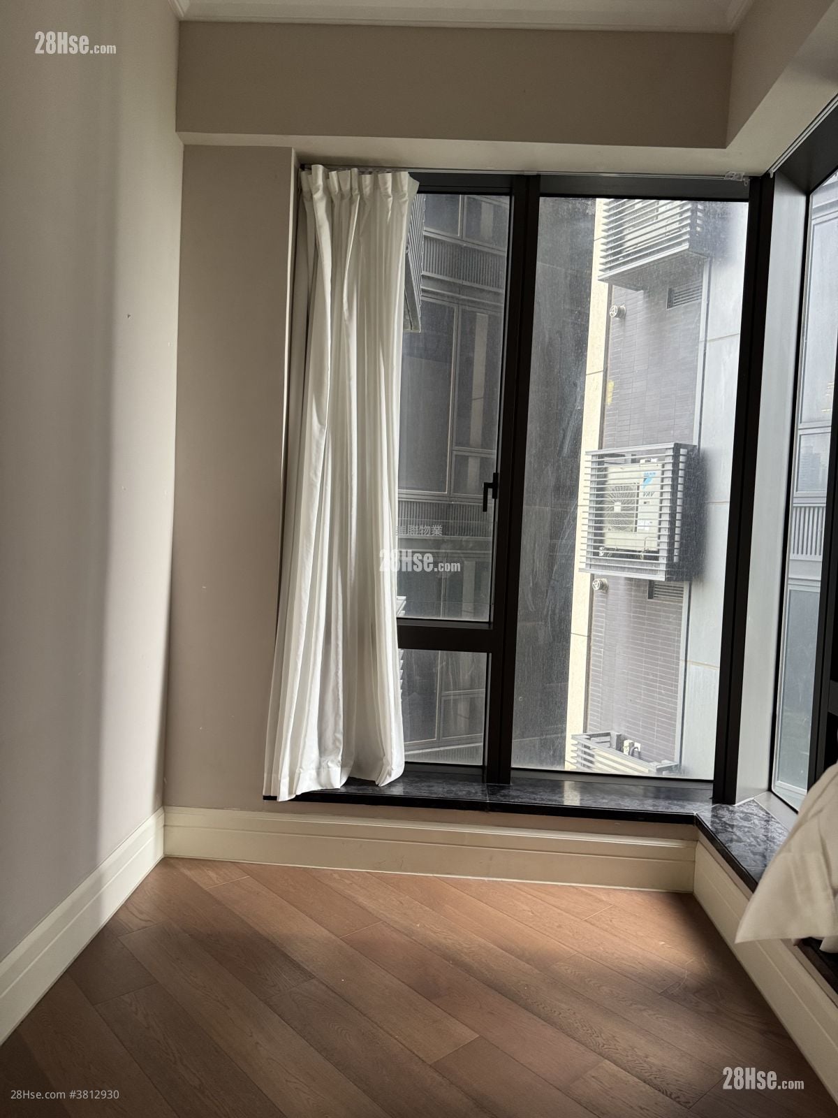 睡房 3: 高尔夫御苑 租盘 3 房 , 3 浴室 967 平方尺