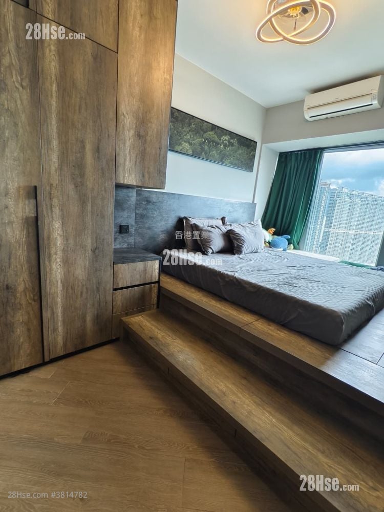 Caribbean Coast Sell 3 Bedrooms 986 ft²