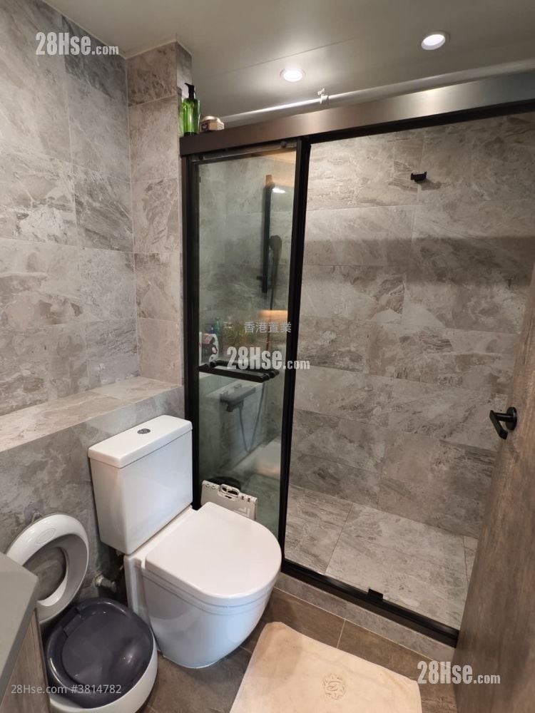 Caribbean Coast Sell 3 Bedrooms 986 ft²