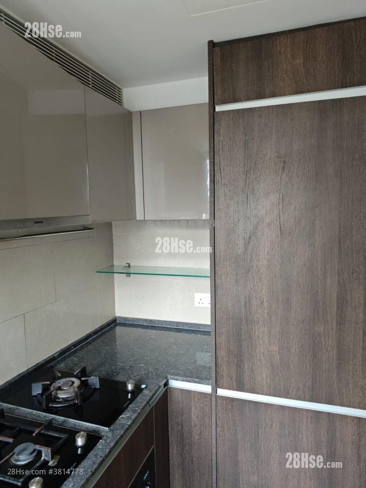 Double Cove Sell 1 Bathroom 497 ft²