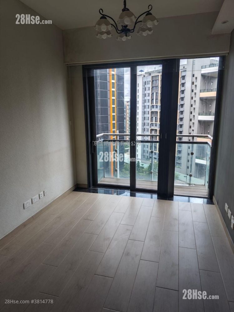 Double Cove Sell 1 Bathroom 497 ft²