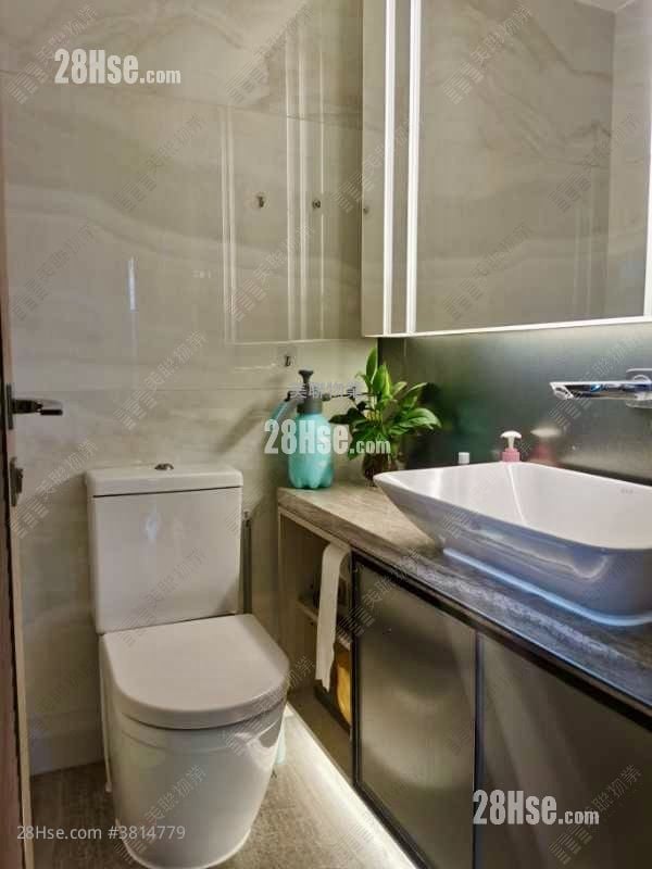 Ocean Pride Sell 4 Bedrooms , 2 Bathrooms 1,162 ft²