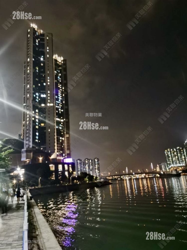 Ocean Pride Sell 4 Bedrooms , 2 Bathrooms 1,162 ft²