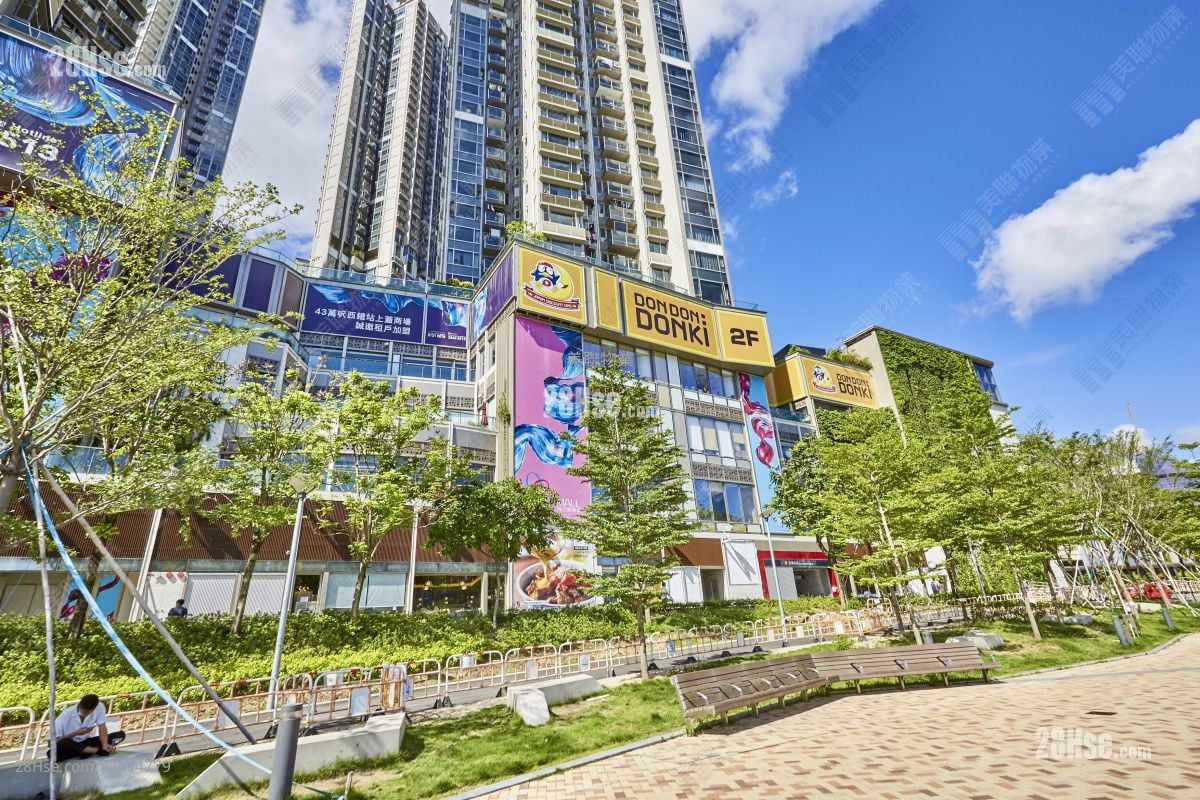 Ocean Pride Sell 4 Bedrooms , 2 Bathrooms 1,162 ft²