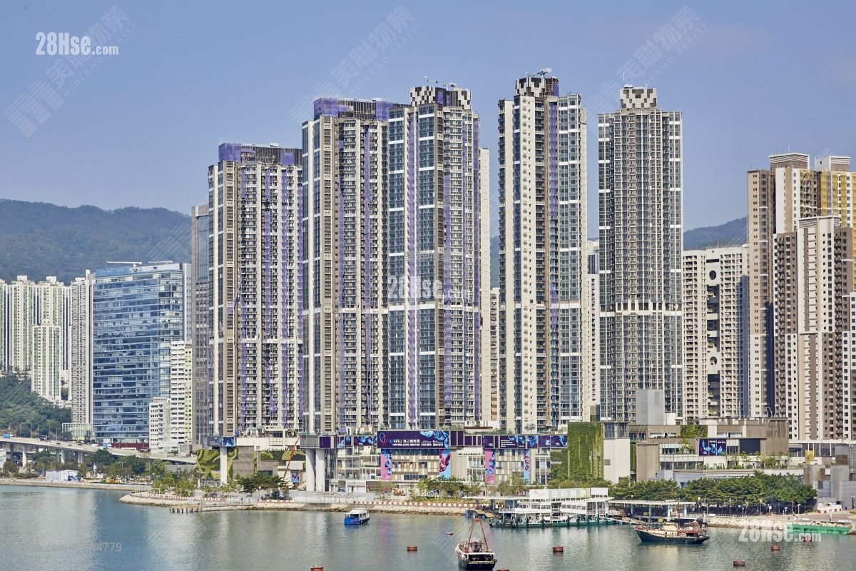 Ocean Pride Sell 4 Bedrooms , 2 Bathrooms 1,162 ft²