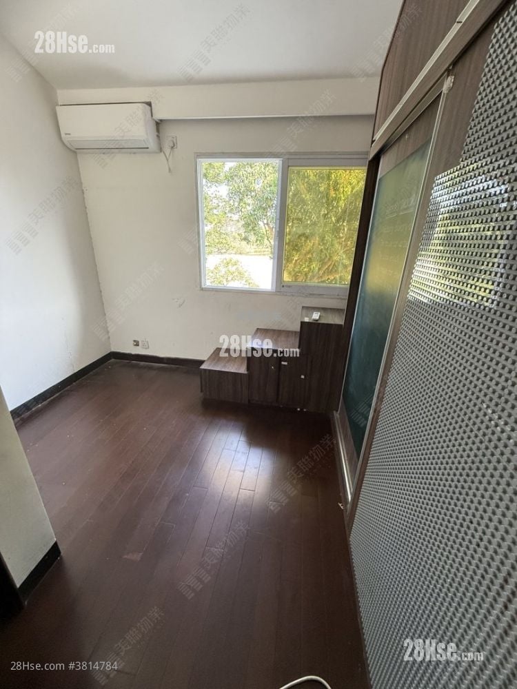 錦繡花園 售盤 4 房 950 平方呎