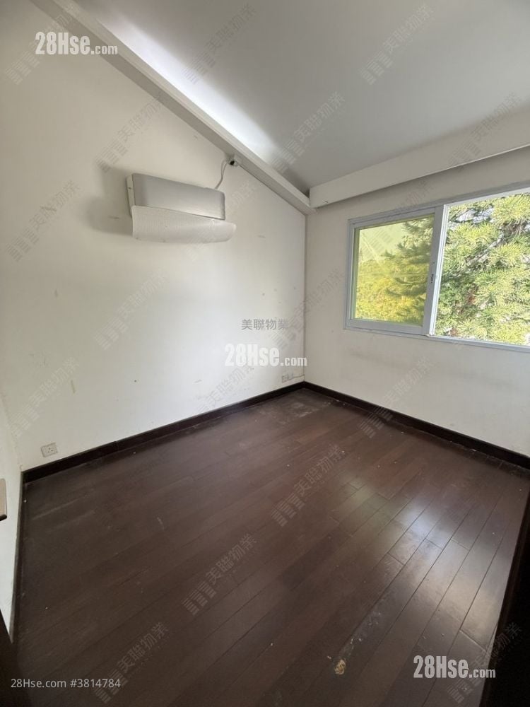 錦繡花園 售盤 4 房 950 平方呎