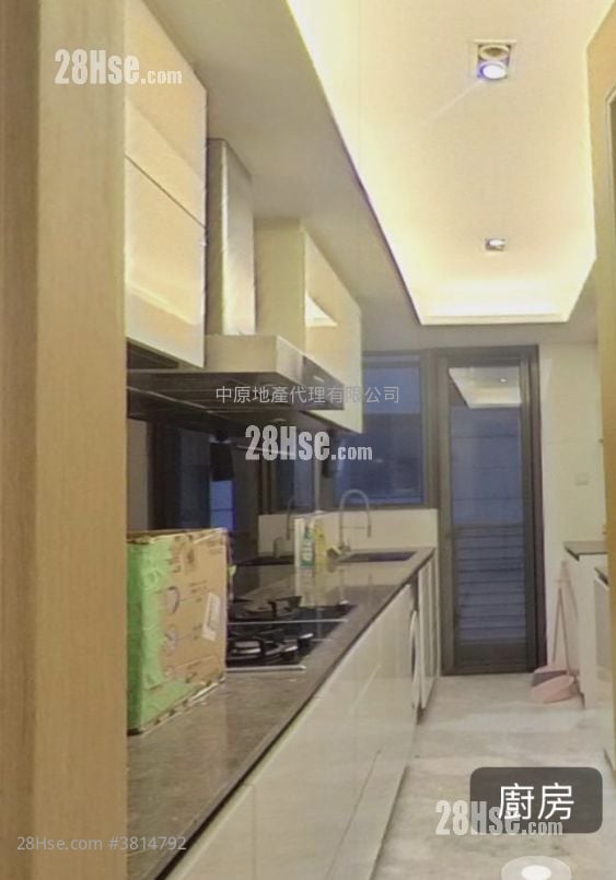 Providence Peak Rental 3 Bedrooms , 2 Bathrooms 1,145 ft²