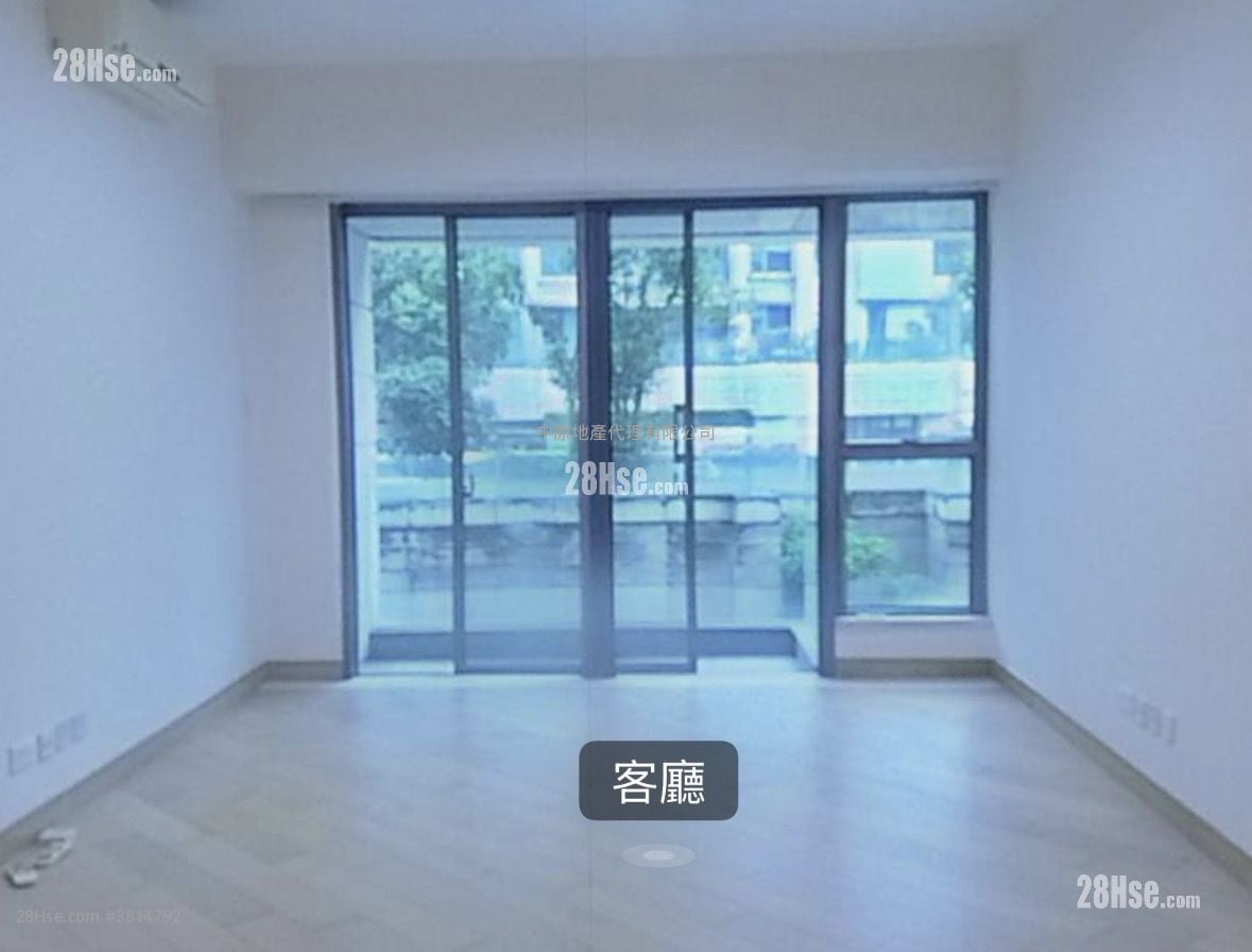 Providence Peak Rental 3 Bedrooms , 2 Bathrooms 1,145 ft²