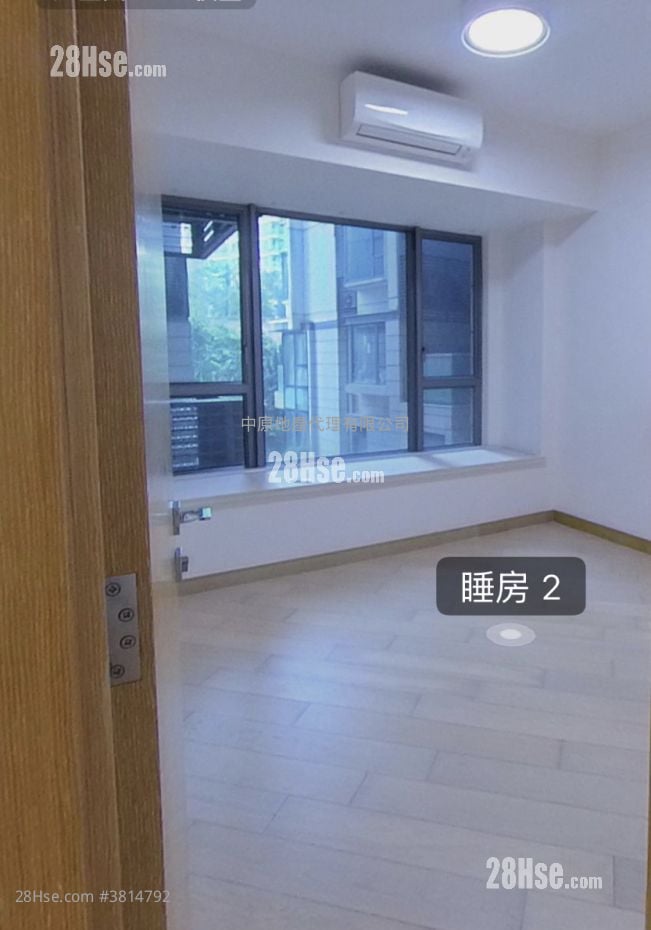 Providence Peak Rental 3 Bedrooms , 2 Bathrooms 1,145 ft²