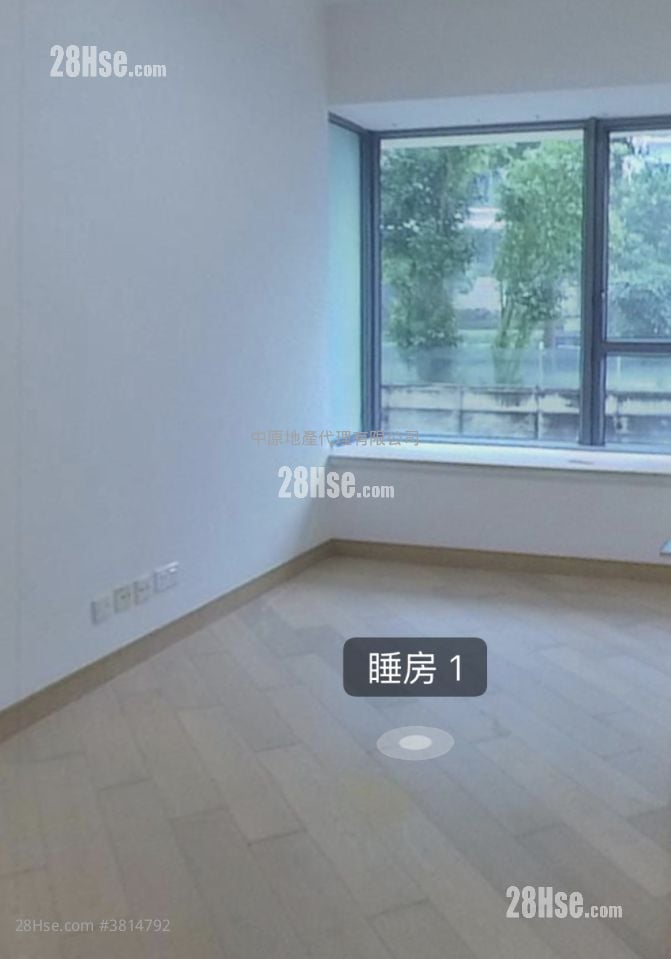 Providence Peak Rental 3 Bedrooms , 2 Bathrooms 1,145 ft²