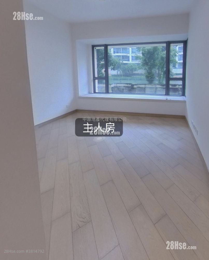 Providence Peak Rental 3 Bedrooms , 2 Bathrooms 1,145 ft²