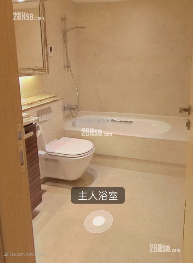 Providence Peak Rental 3 Bedrooms , 2 Bathrooms 1,145 ft²