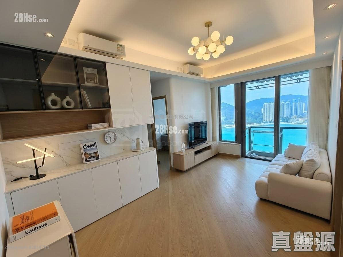 LP10 租盘 3 房 796 平方尺