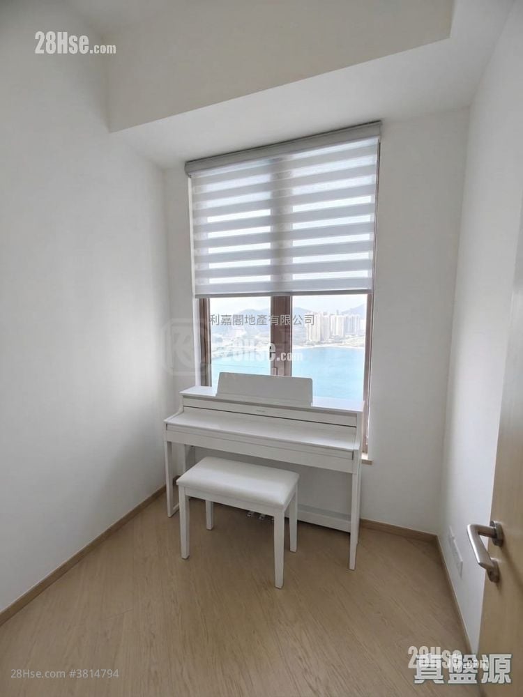 LP10 租盘 3 房 796 平方尺