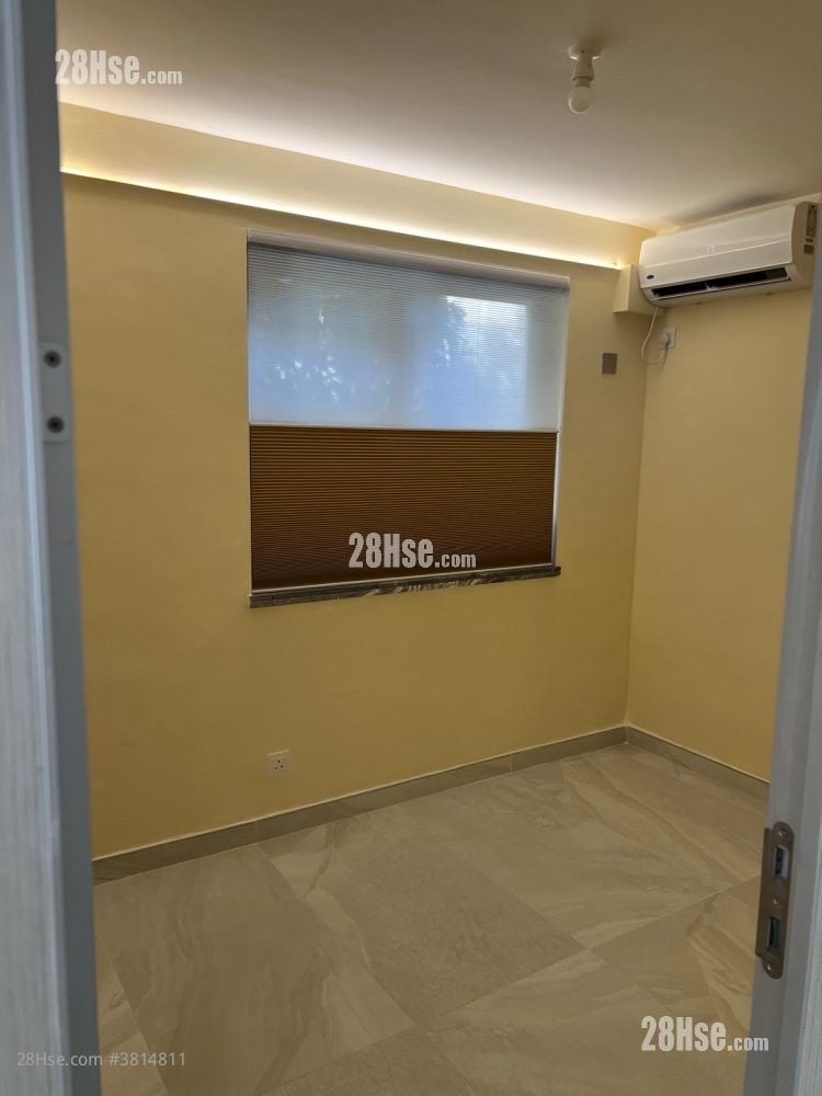 村屋 售盤 3 房 , 1 浴室