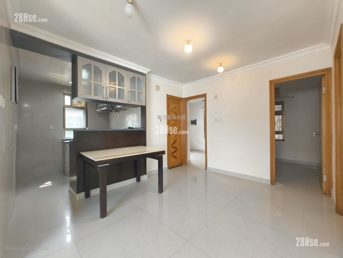 Village Rental 3 Bedrooms , 2 Bathrooms 700 ft²