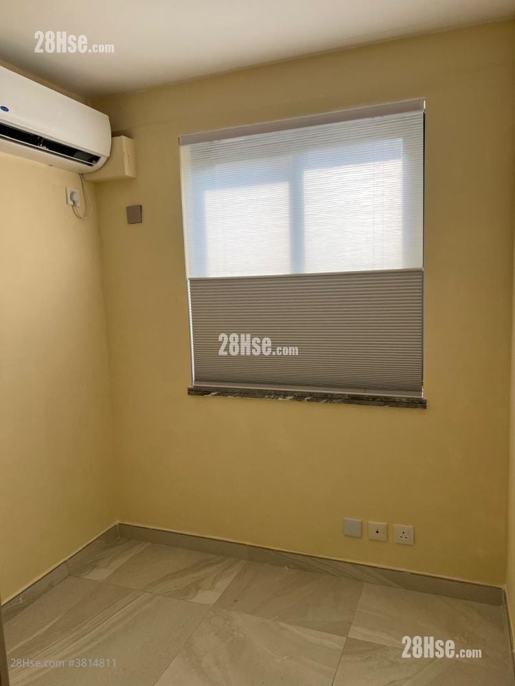 村屋 售盤 3 房 , 1 浴室