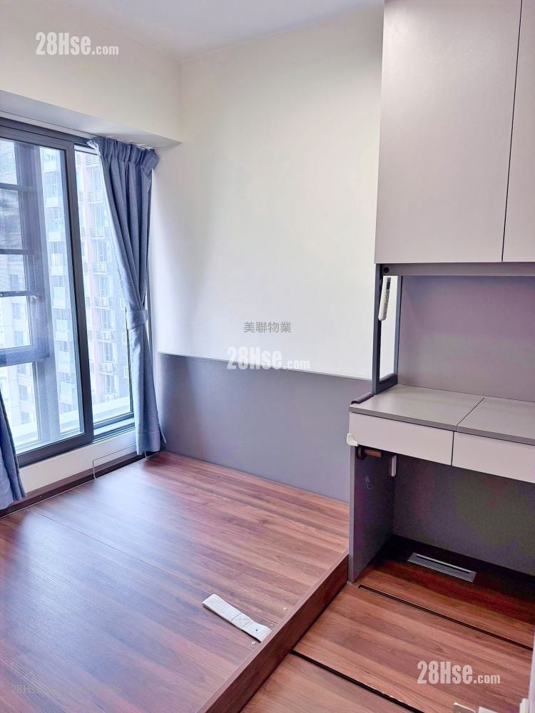 Aurora Rental 2 Bedrooms , 1 Bathroom 443 ft²