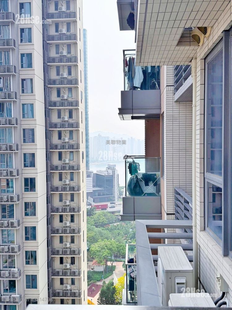 Aurora Rental 2 Bedrooms , 1 Bathroom 443 ft²